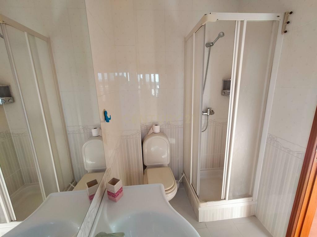 Apartamento T3 com Garagem  - Image 14
